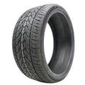 All Season 305/45R22 118V XL Passenger Tire Q2468
