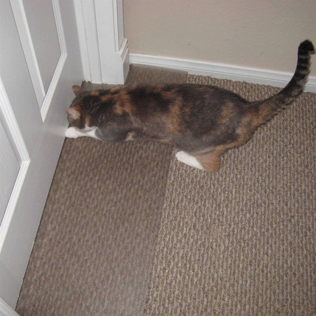 Carpet Scratch Stopper T244