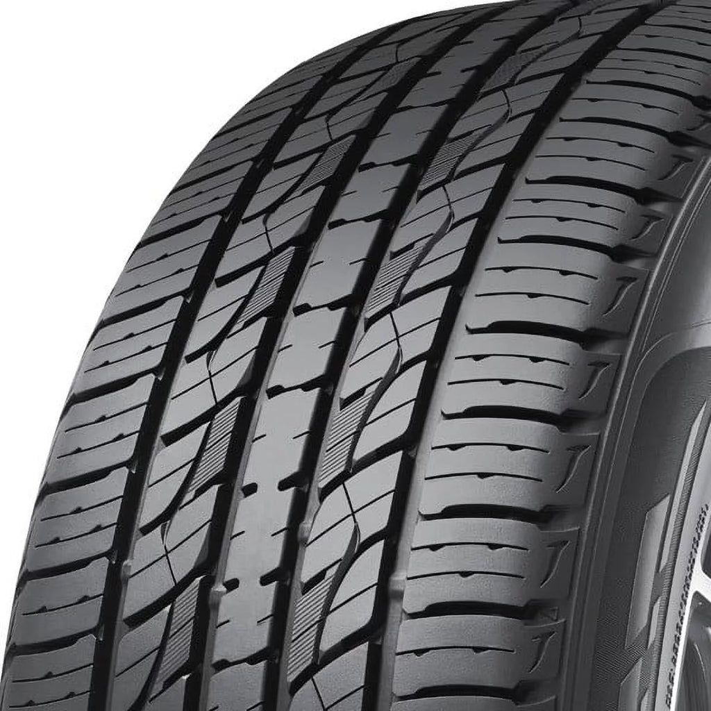 All Season 235/65R18 110V XL SUV/Crossover Tire K236501