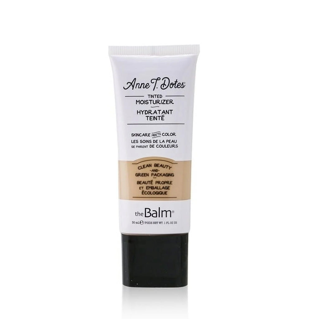 Tinted Moisturizer 30ml/1oz U2684