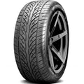 245/30ZR24 94W XL High Performance Tire C5899