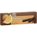 Dark Chocolate Orange Sticks 10.5 Oz C448737