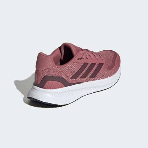 Sneakers G11785