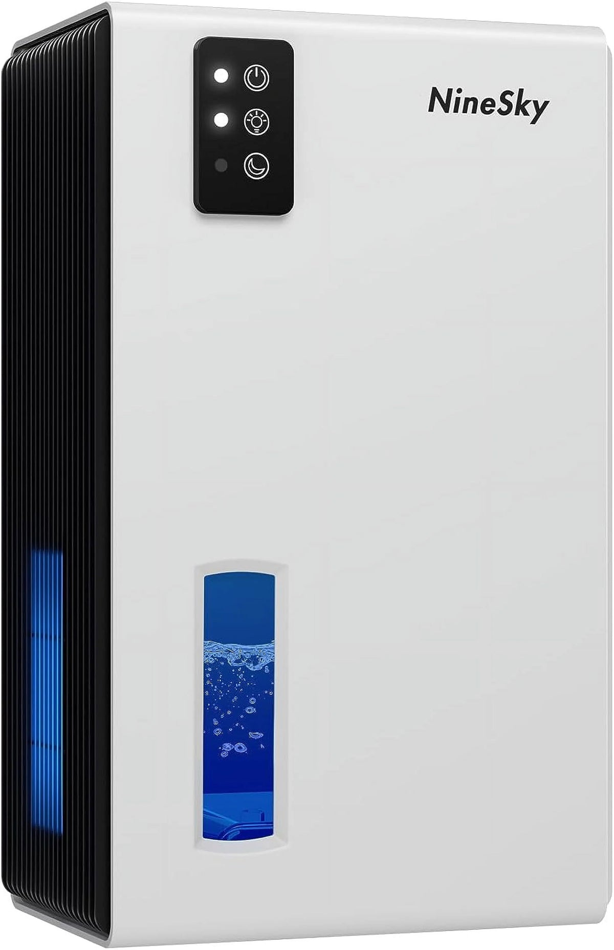 85 OZ Dehumidifier with Auto Shut Off E239