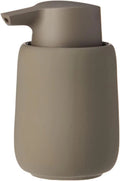 Ceramic Soap Dispenser R8358