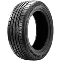 All Season 215/50ZR17 95W XL Passenger Tire E89414