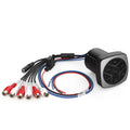 Marine Bluetooth Controller/Receiver C90006