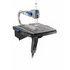 0.6 Amp Corded Scroll Saw S726677