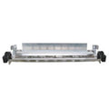 Defrost Heater And Bracket Assembly H656
