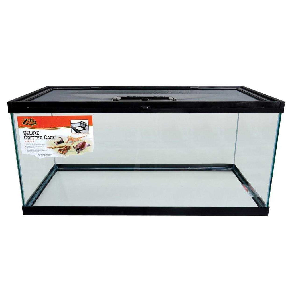 Critter Cage N912