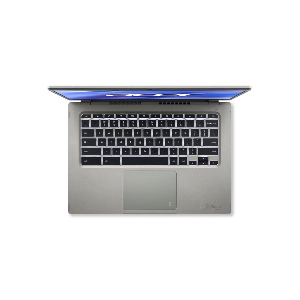 14" Chromebook Intel Core i5 8GB 256GB SSD ChromeOS Q308