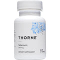Selenium 200 mcg 60 caps Y632