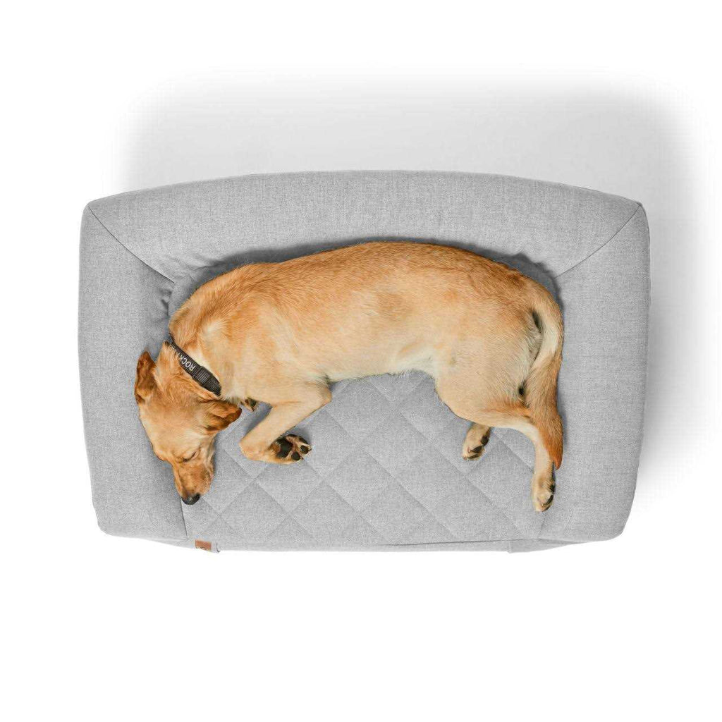Couch C7501