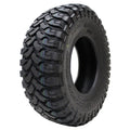 Mud Terrain Light Truck Tire P8612