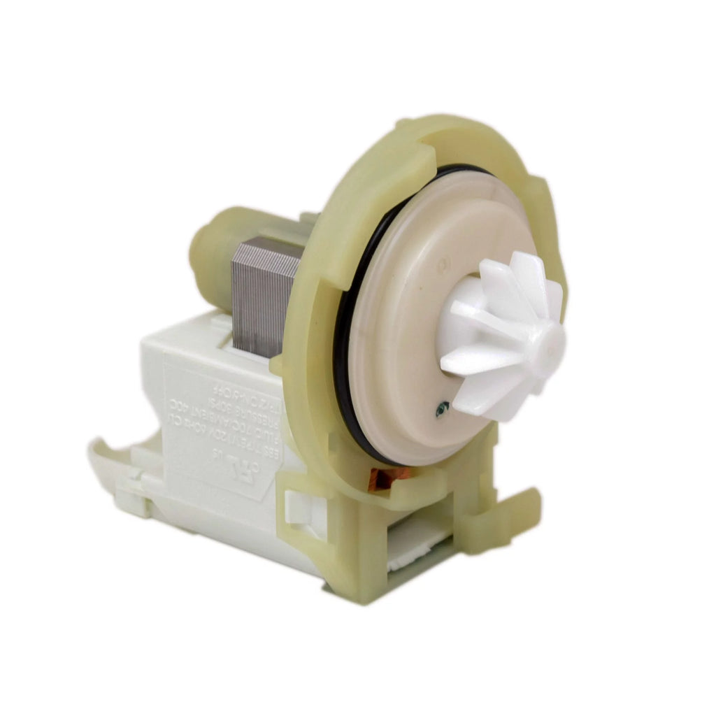Dishwasher Drain Pump I6697