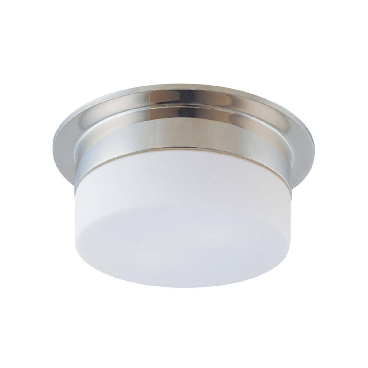 Flange 9" Surface Mount X79111