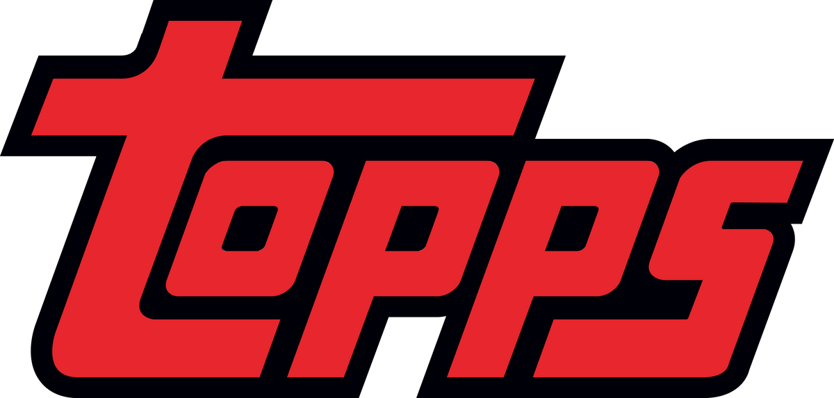 21 Topps Cards Holiday Baseball Mega Box B58024