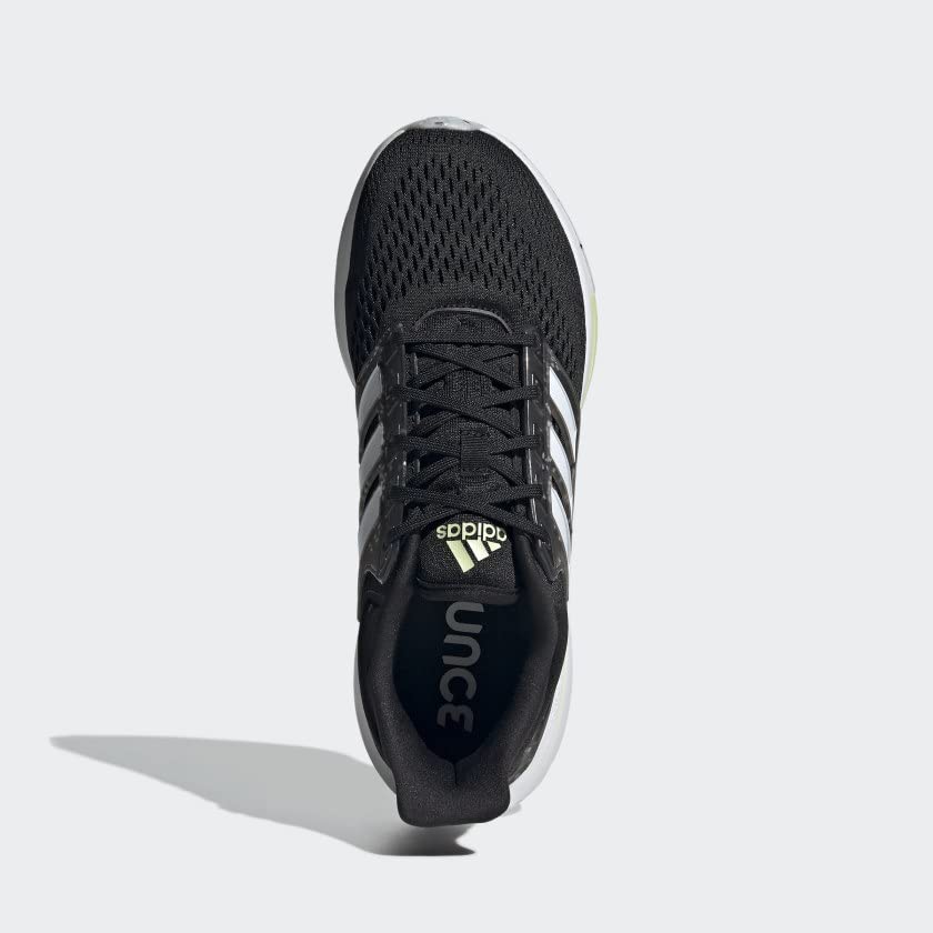 Running Shoe N124584