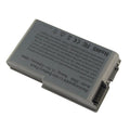 5200mAh Battery J56929