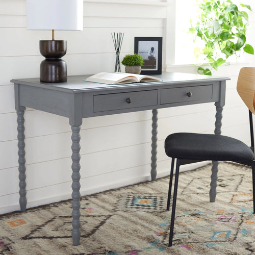 2 Drawer Desk D3583