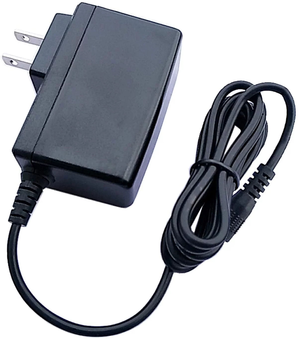 Global Adapter Power Supply Cord Cable Wall Charger G422