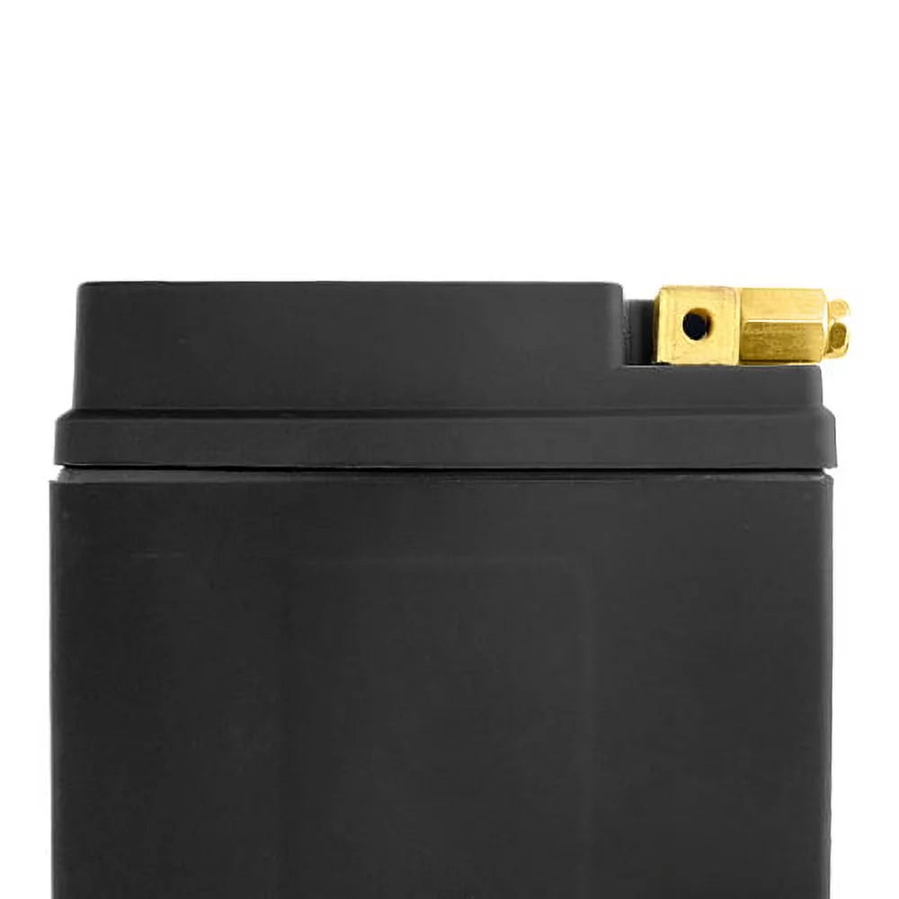 12.8 V 30Ah Lithium Ion Battery L33438