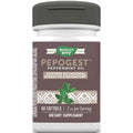 Peppermint Oil 60sg J116144