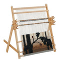 25 inch Tapestry Loom E9450