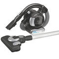 20-Volt Lithium Vacuum with Floor Head & Pet Hair Brush Q47411
