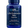 Mix Capsules 360 caps M9349