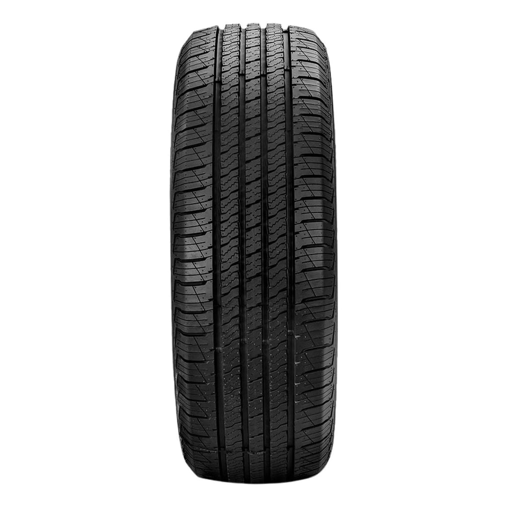 205/50ZR16 87W T866079
