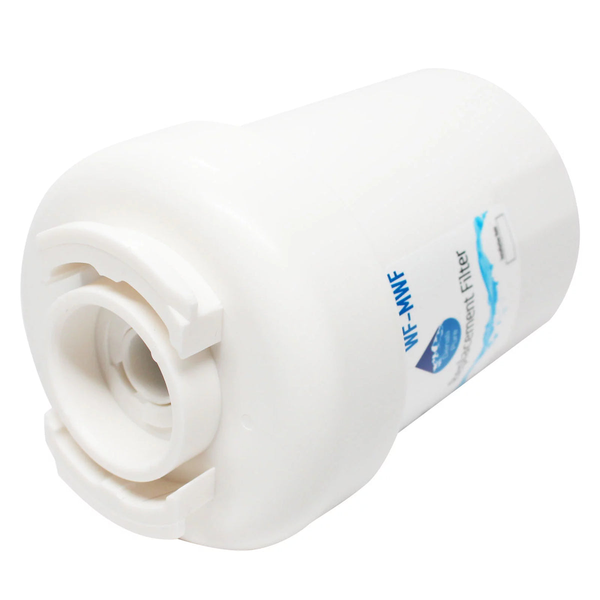 Refrigerator Water Filter Cartridge I477766