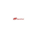 Needle Attachment Kit I85558