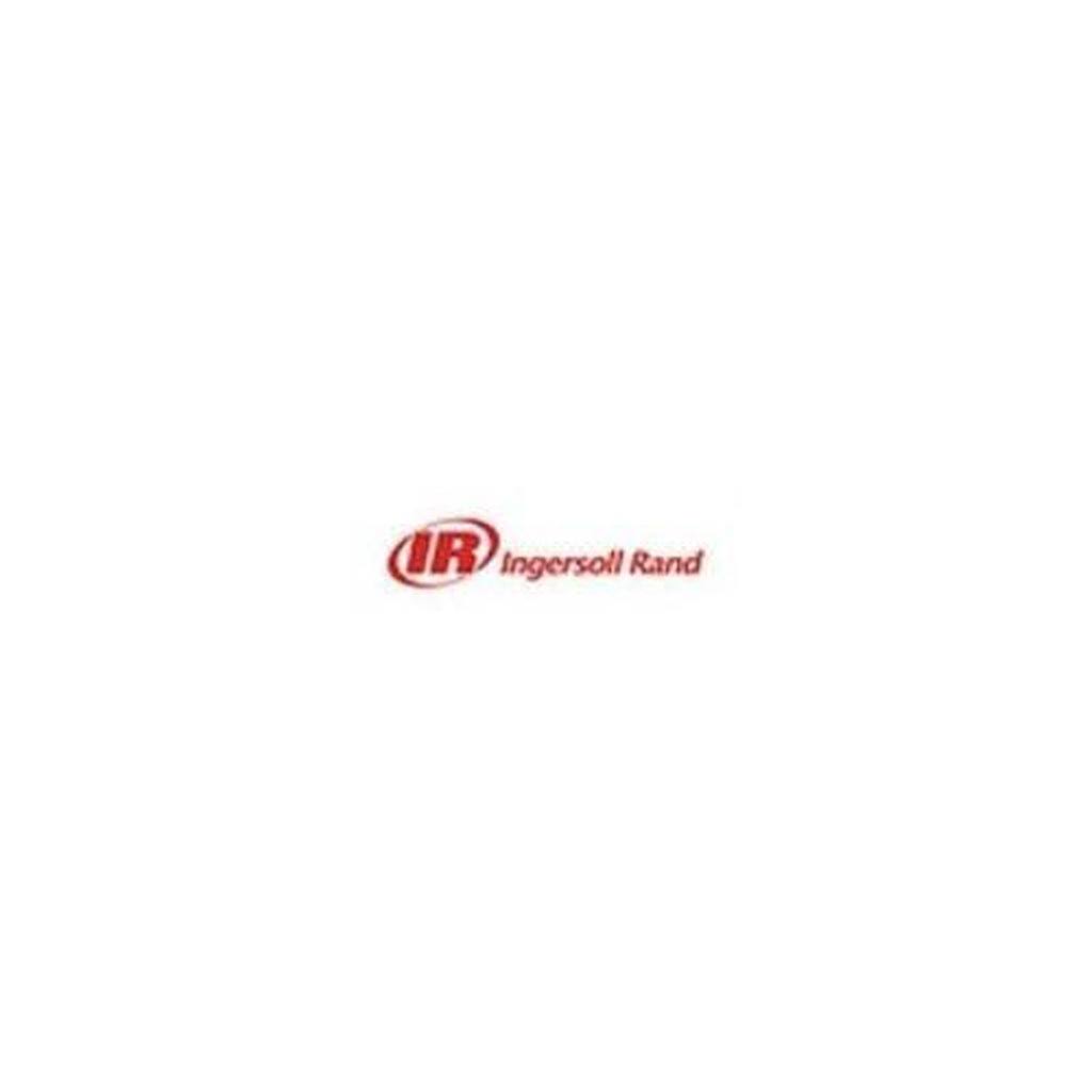Needle Attachment Kit I85558