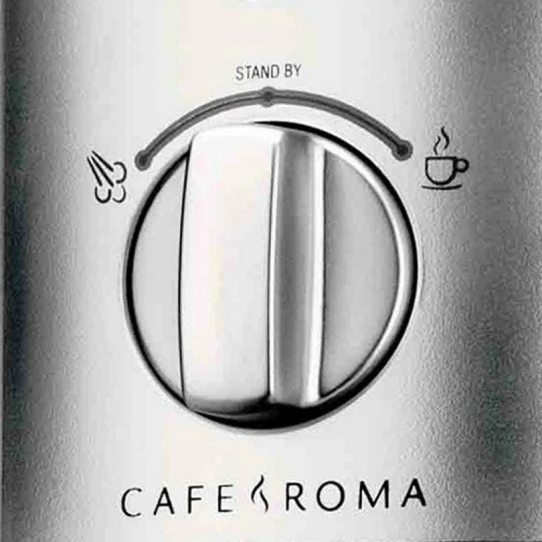 Espresso Maker C600