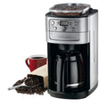 12 Cup Automatic Coffee Maker I63016
