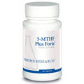 5-MTHF 60t M243188