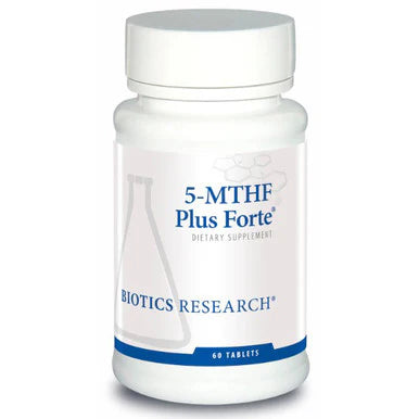 5-MTHF 60t M243188