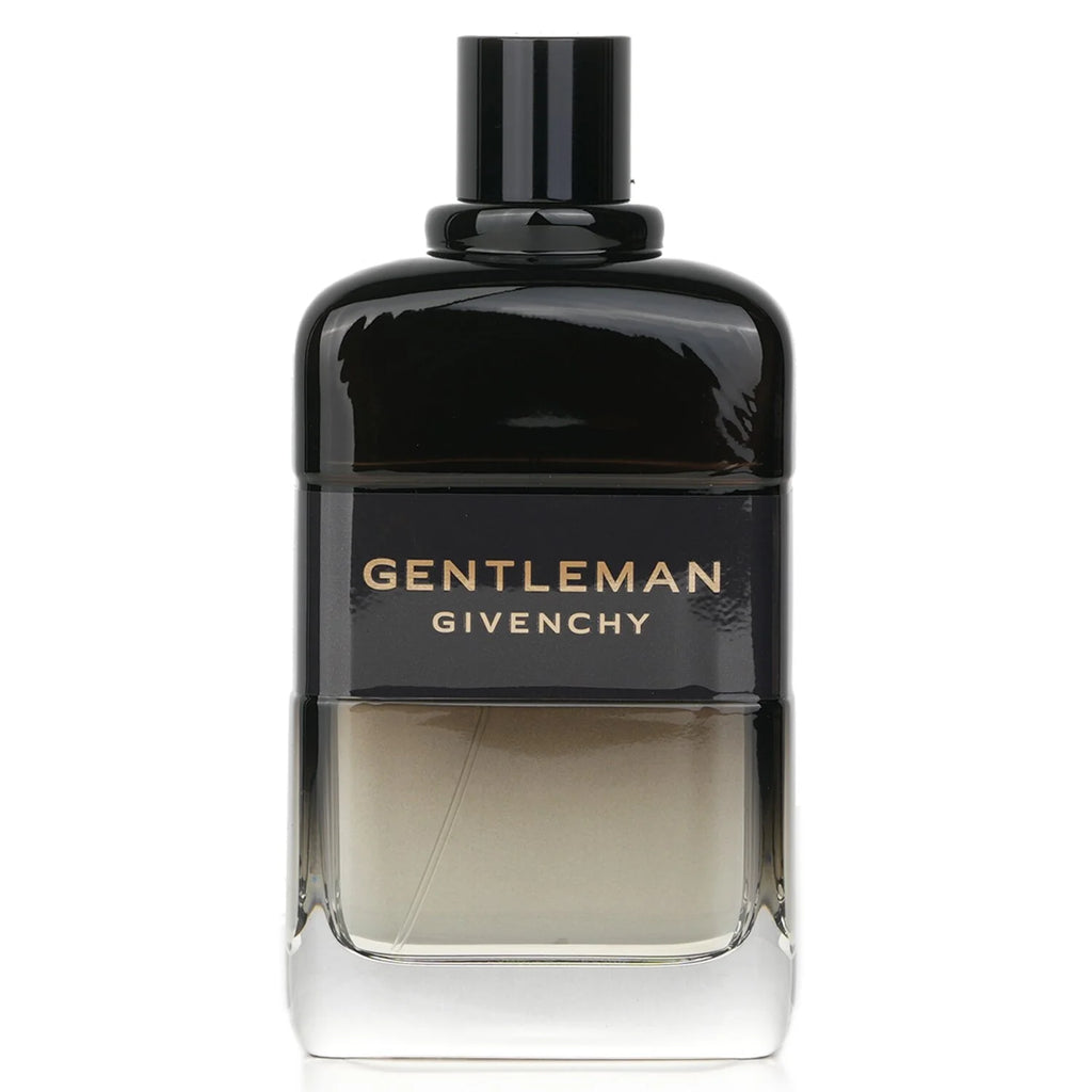 Eau De Parfum Spray 200ml/6.7oz H376512
