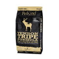 Grain-Free Venison Tripe Dry Dog Food O77300