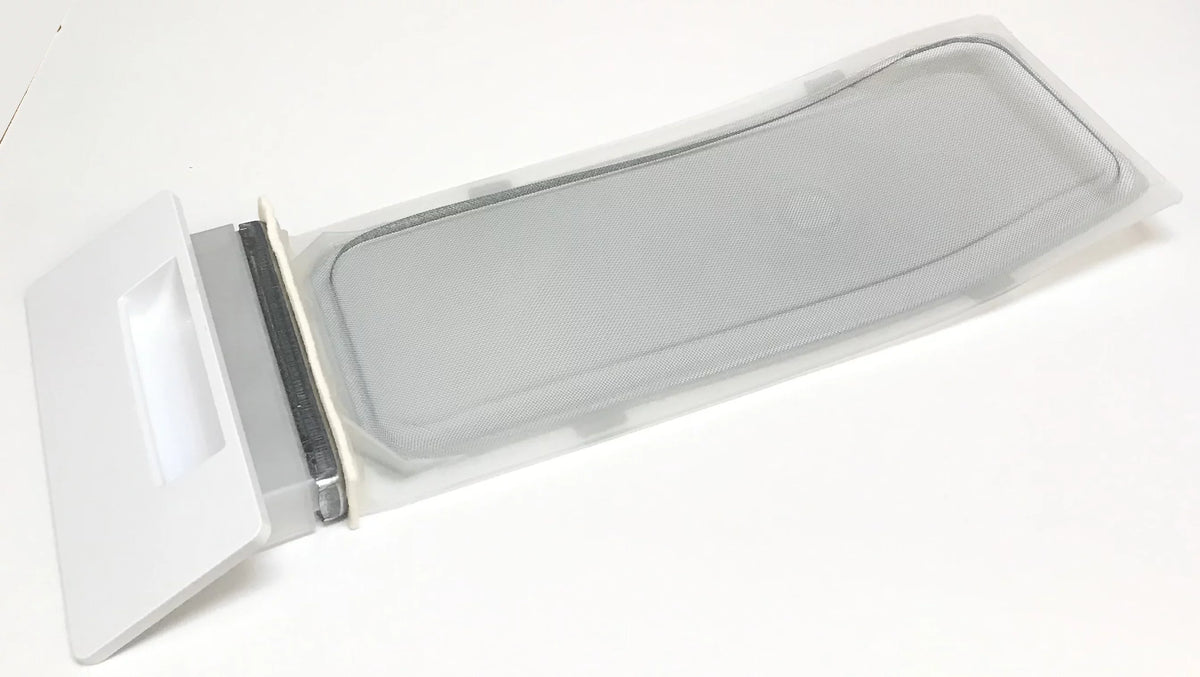 Maytag Dryer Lint Filter Z781412