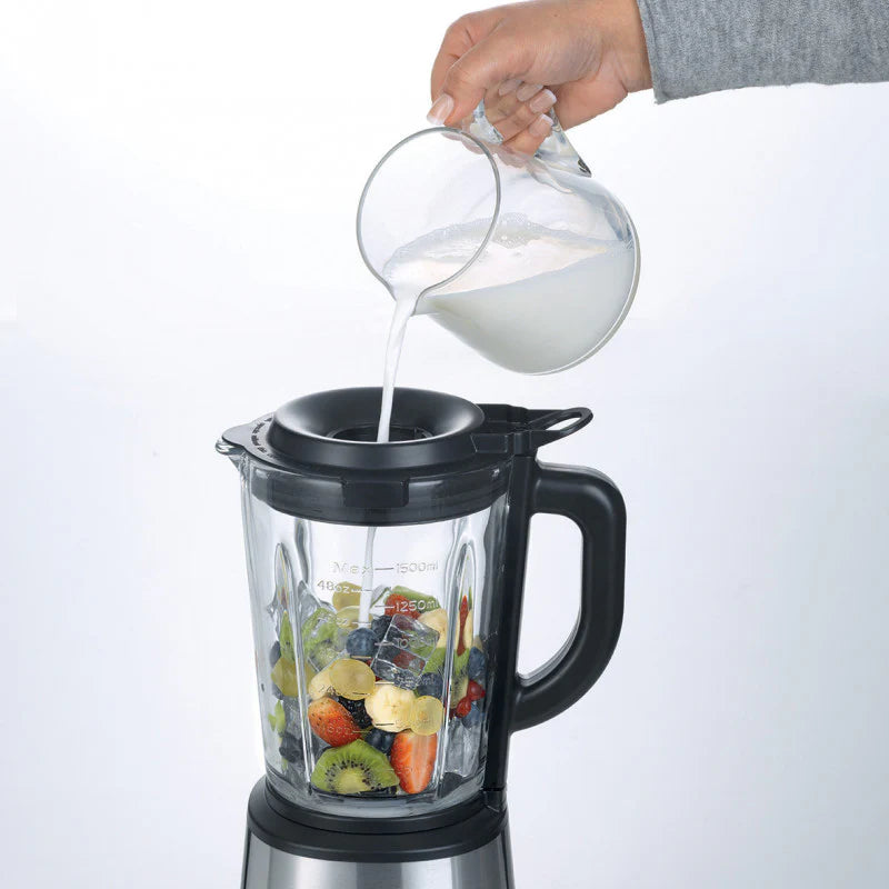 1200W Blender A3372