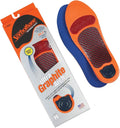 Medium Arch Insole Q432925
