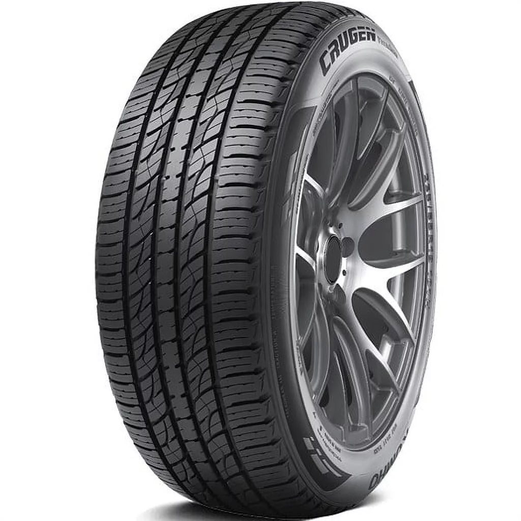 All Season 235/65R18 110V XL SUV/Crossover Tire K236501