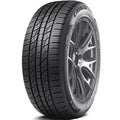 All Season 235/65R18 110V XL SUV/Crossover Tire K236501