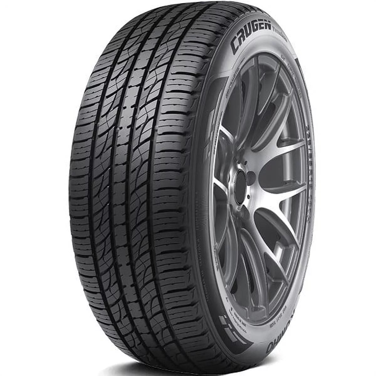 All Season 235/65R18 110V XL SUV/Crossover Tire K236501