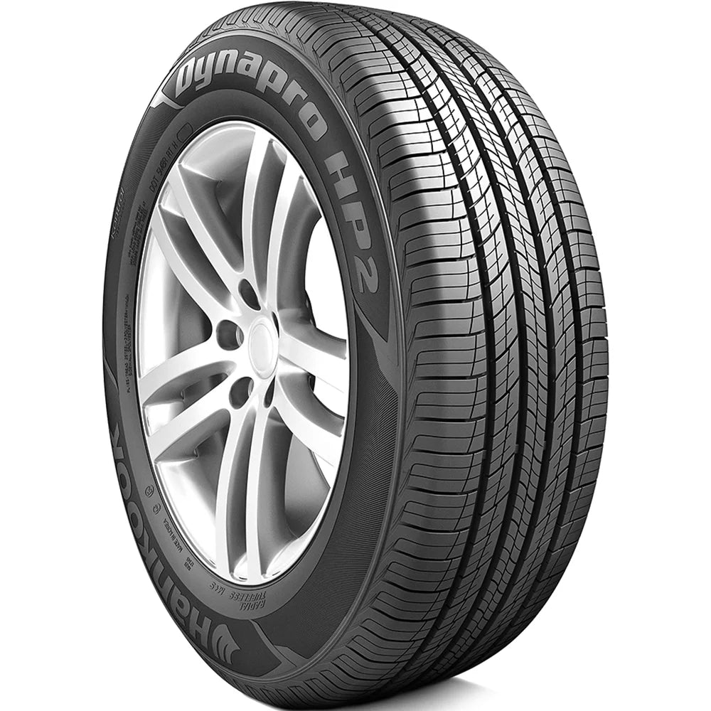 All Season 255/60R17 106V SUV/Crossover Tire K5839