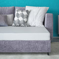 Memory Foam Sofa Bed Mattress I322790