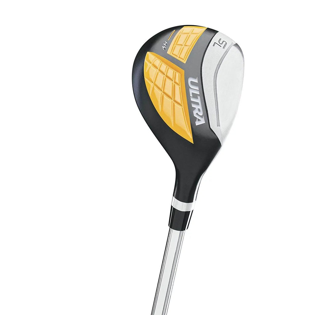 Golf Set C785