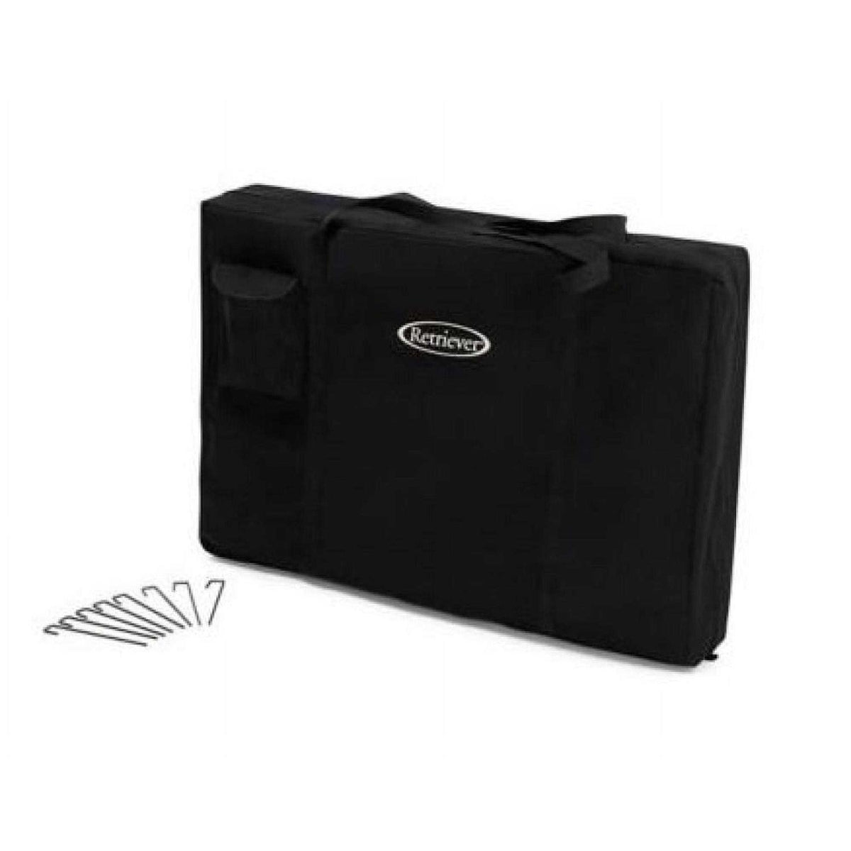 5 ft. x 4.5 ft. x 4.5 ft. Portable Dog Kennel X2976